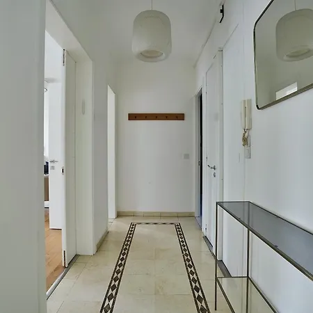 Center Of Montmartre By Prestige Paris